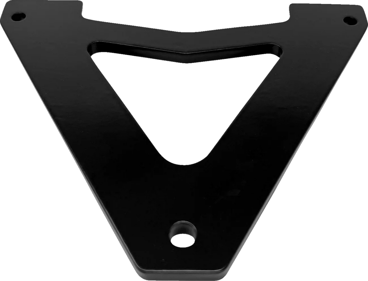 Headlight Bracket