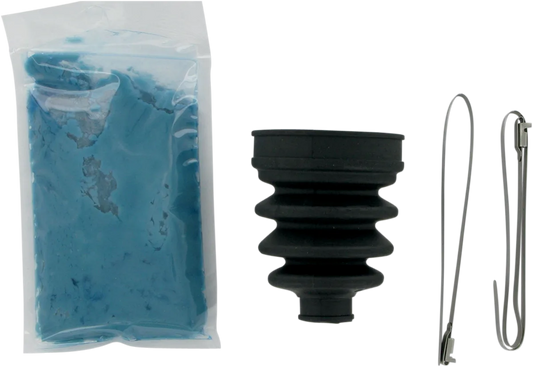 CV Boot Kit
