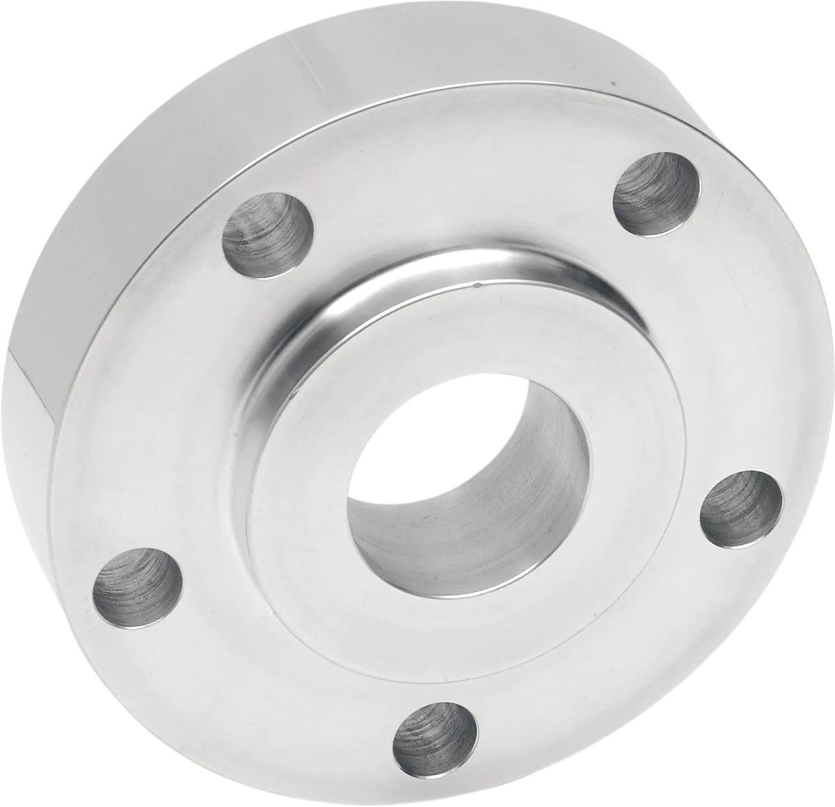 Rear Pulley Spacer