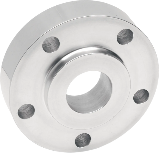 Rear Pulley Spacer