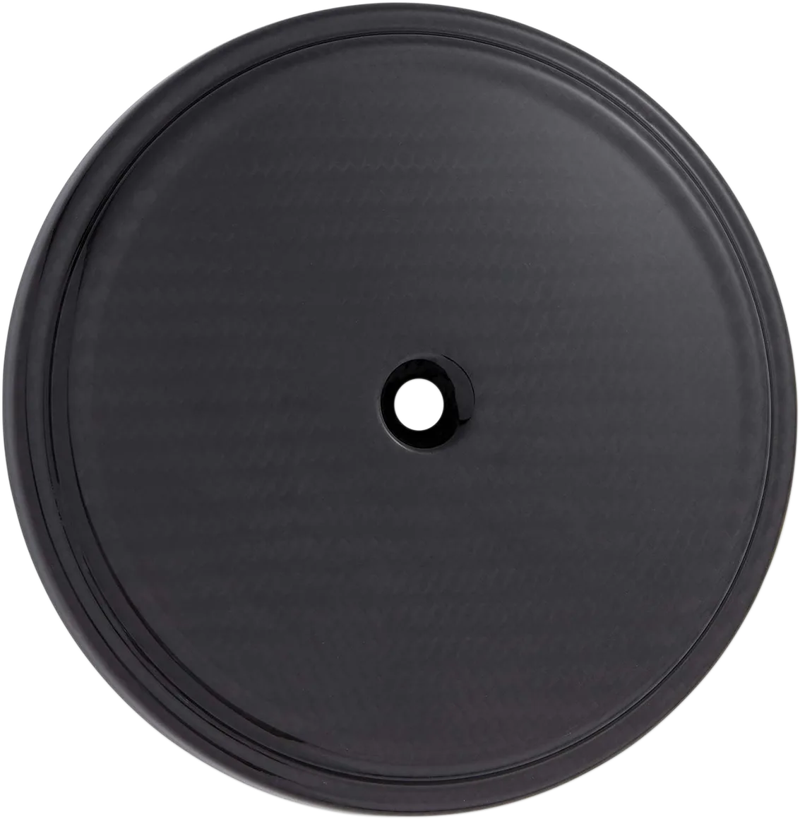 Big Sucker Stage 1 Outer Cover