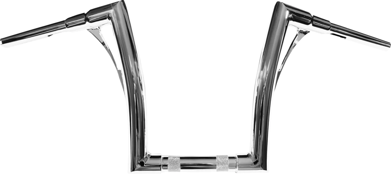 Super Fat Flowbar Handlebar
