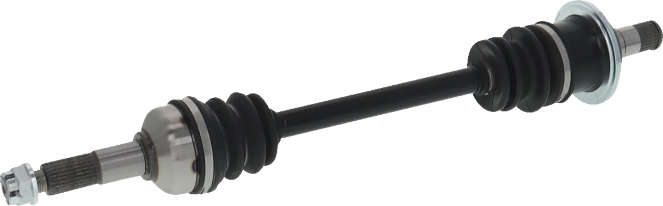 OEM Replacement Standard CV Axle