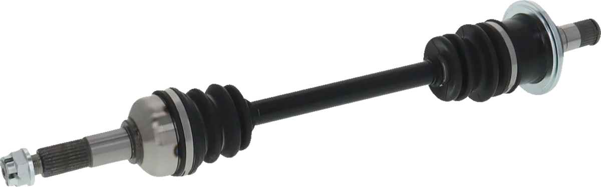 OEM Replacement Standard CV Axle