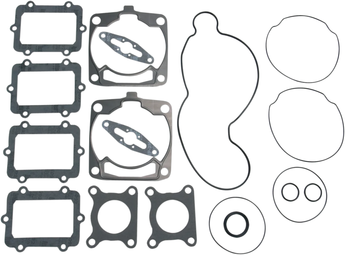 Pro-Formance Top End Engine Gasket Set