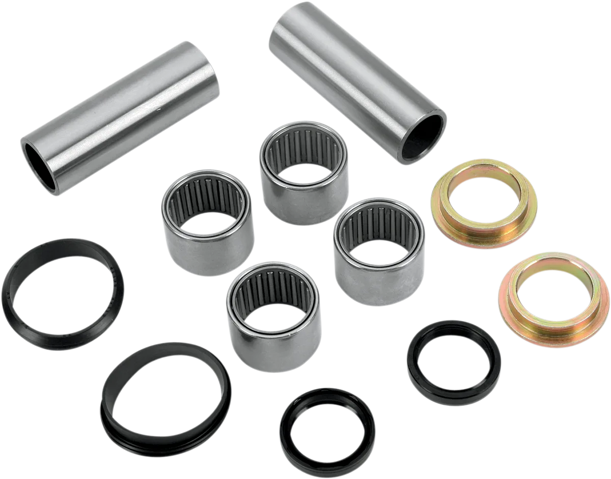 Swingarm Bearing Kit