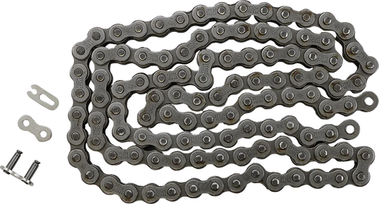 520 HDS Ultimate Competition Chain
