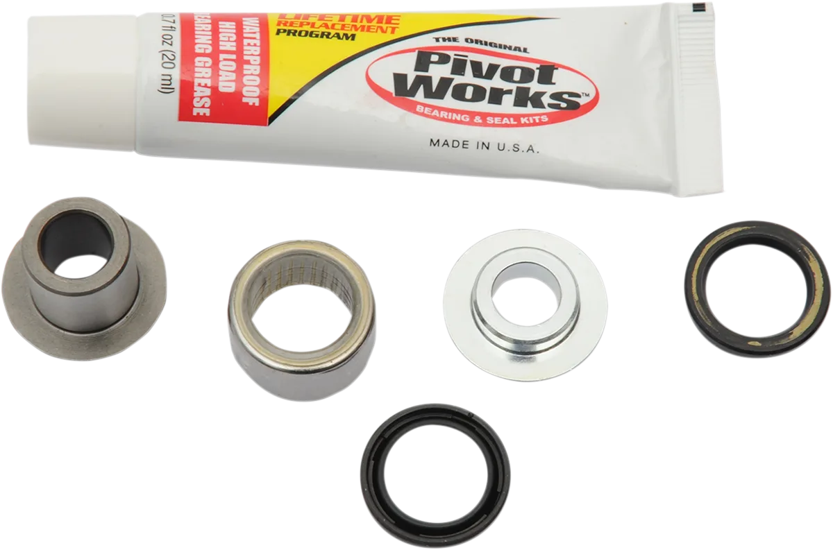 Shock Bearing Kit
