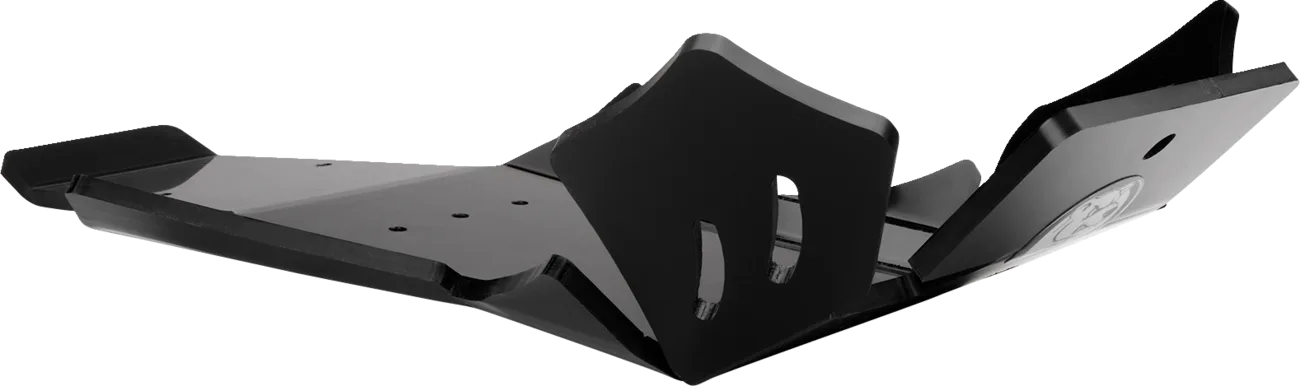 Xtrem Skid Plate