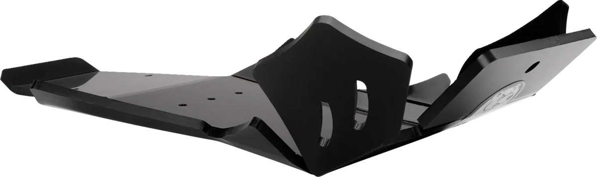 Xtrem Skid Plate