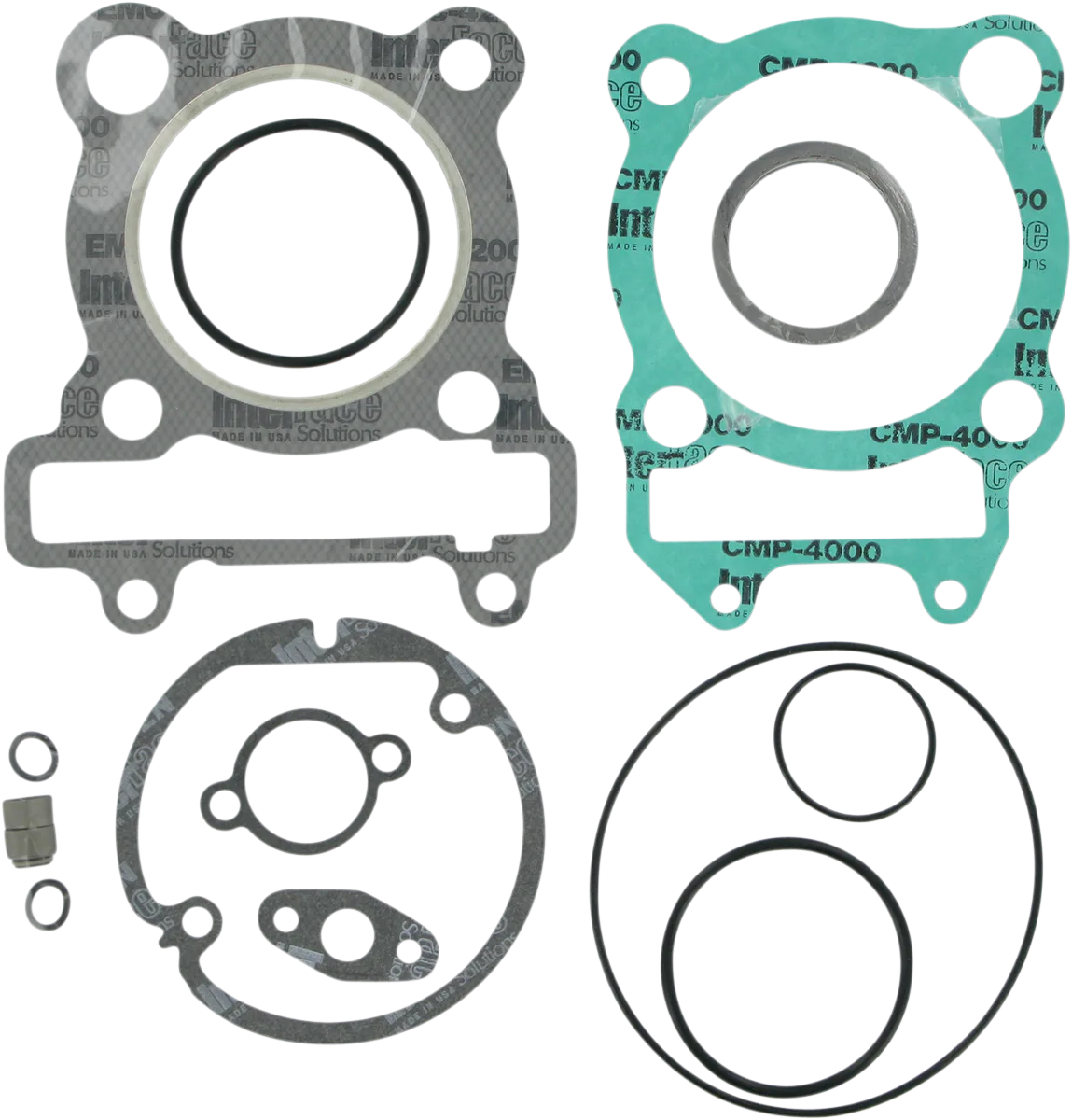 Top End Gasket Kit
