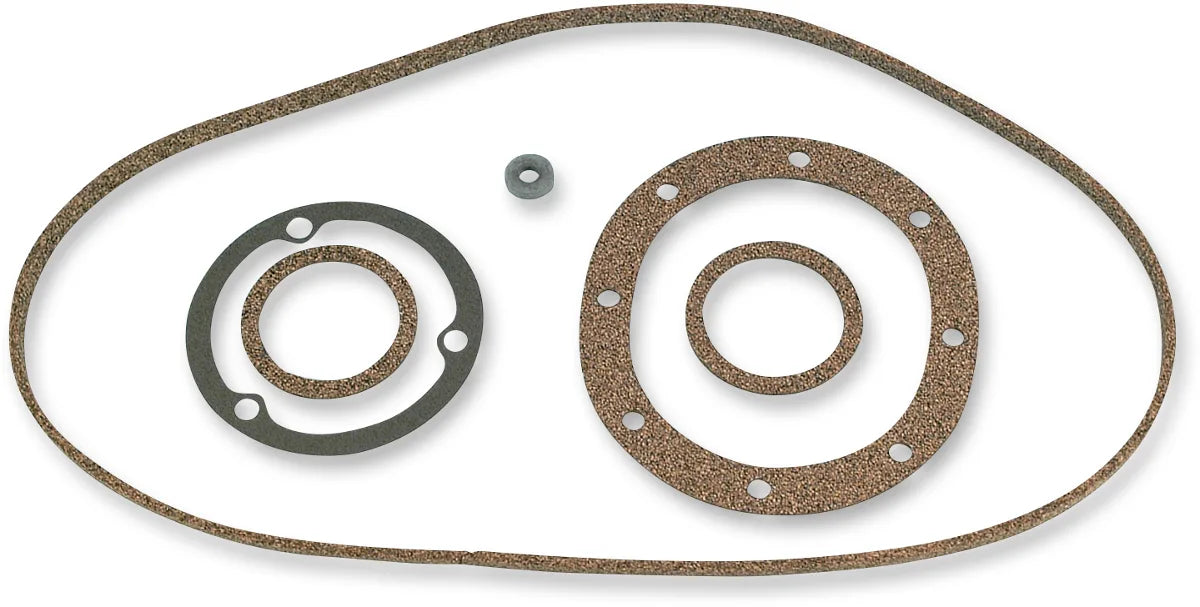 Primary Gasket