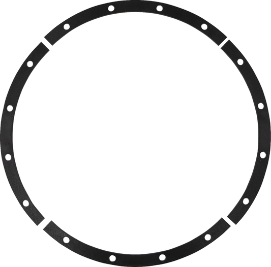 Beadlock Ring Spacer Kit