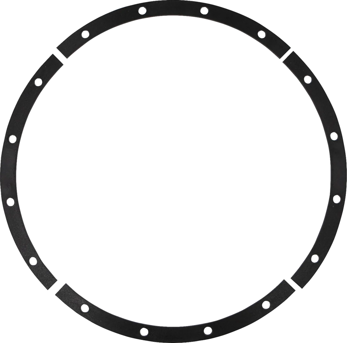 Beadlock Ring Spacer Kit