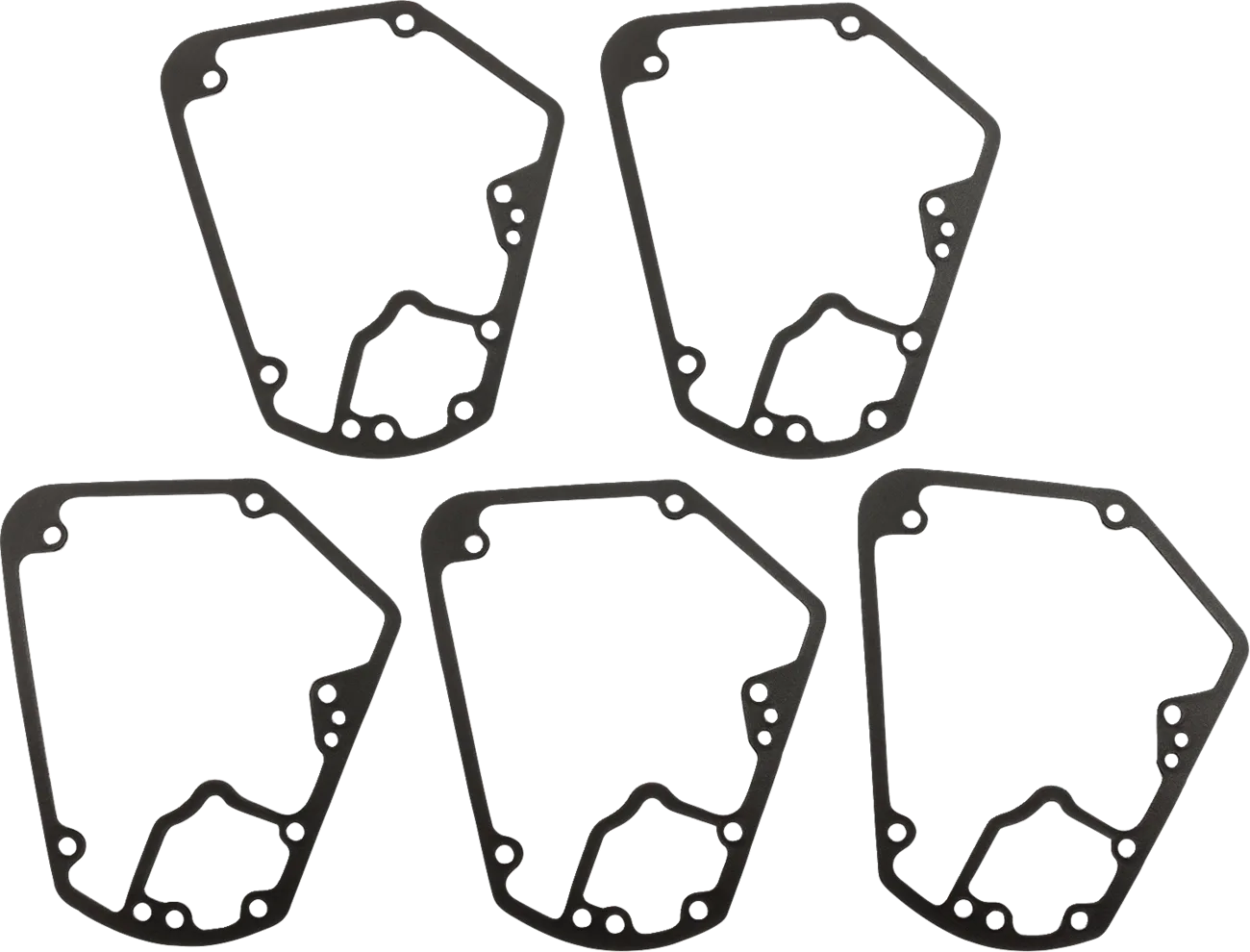 Cam Cover Gasket