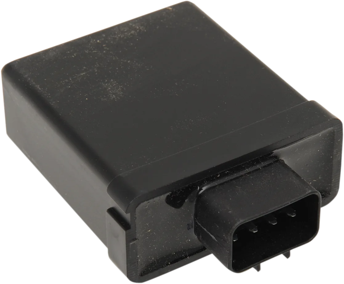 ATV Hot Shot Series CDI Boxes