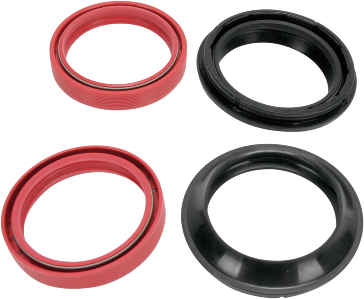 Fork Seal/Dust Seal Kit