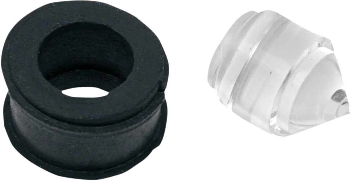 Replacement Sight Glass for Master Cylinders