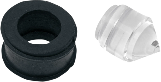 Replacement Sight Glass for Master Cylinders