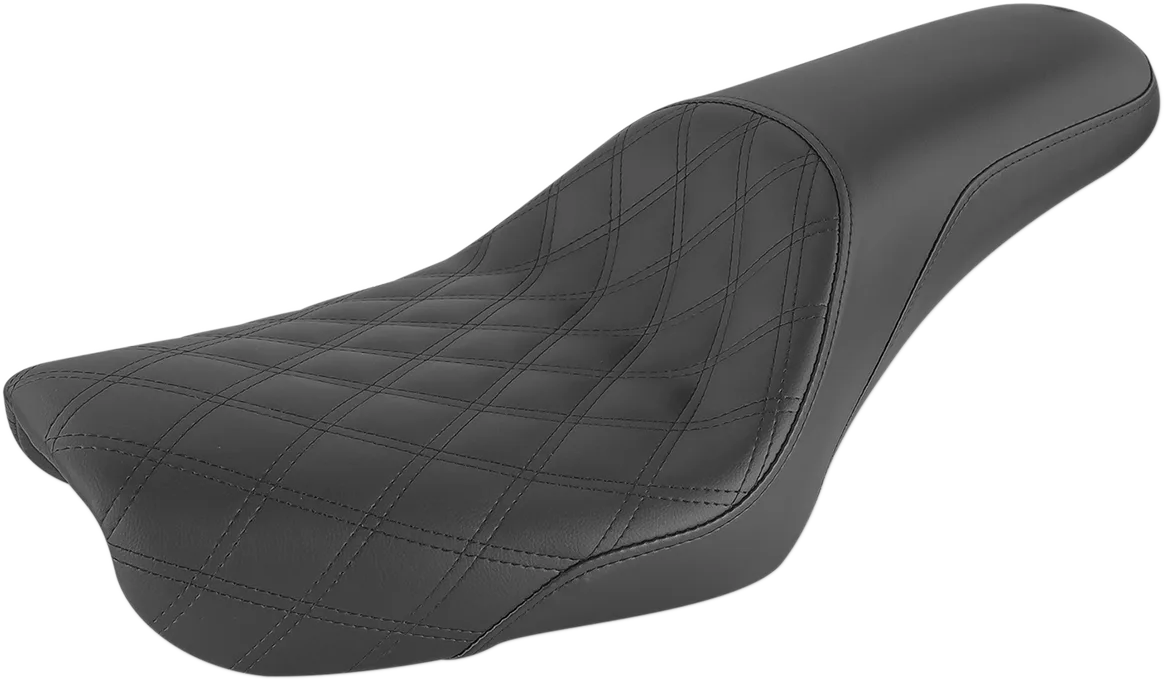 Profiler™ Lattice Stitch Seat