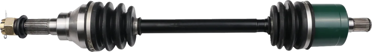 OEM Replacement Standard CV Axle