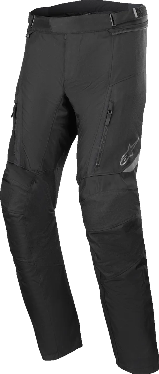 ST-1 Waterproof Pants