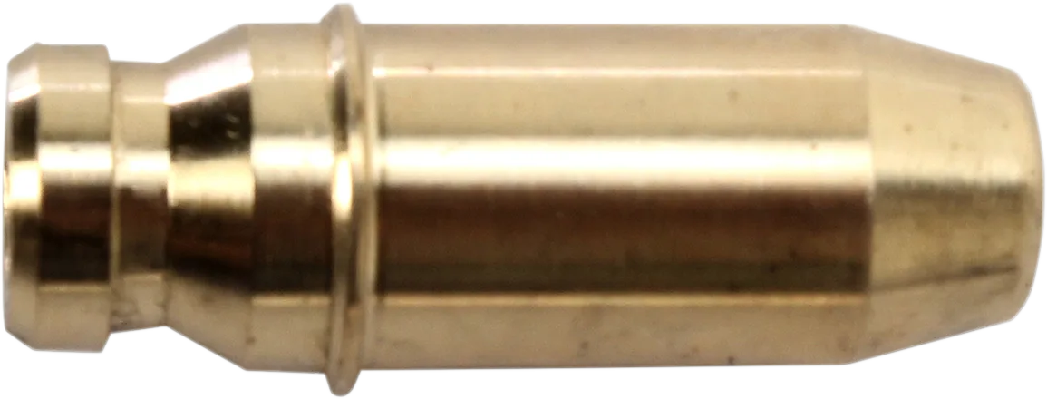 C674 Valve Guide