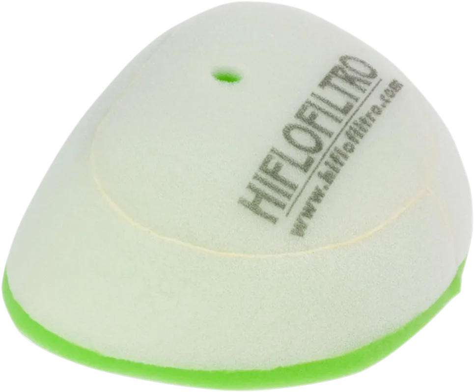 Foam Air Filter