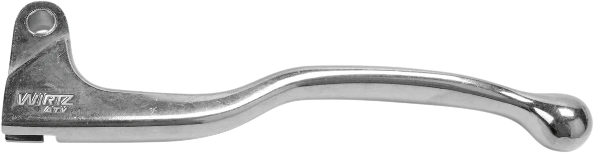 Left Hand Aluminum Replacement Lever