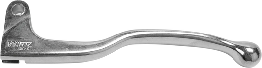 Left Hand Aluminum Replacement Lever