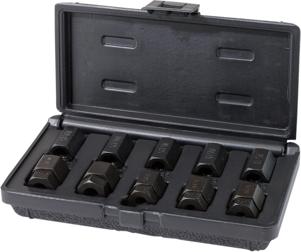 Stud Removal Tool