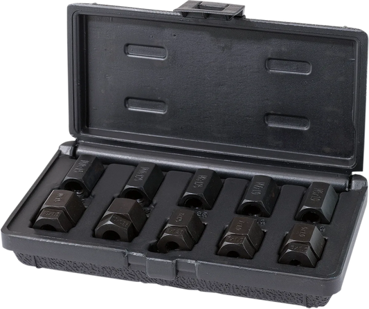 Stud Removal Tool