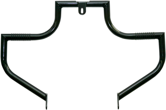 Linbar® Highway Bar