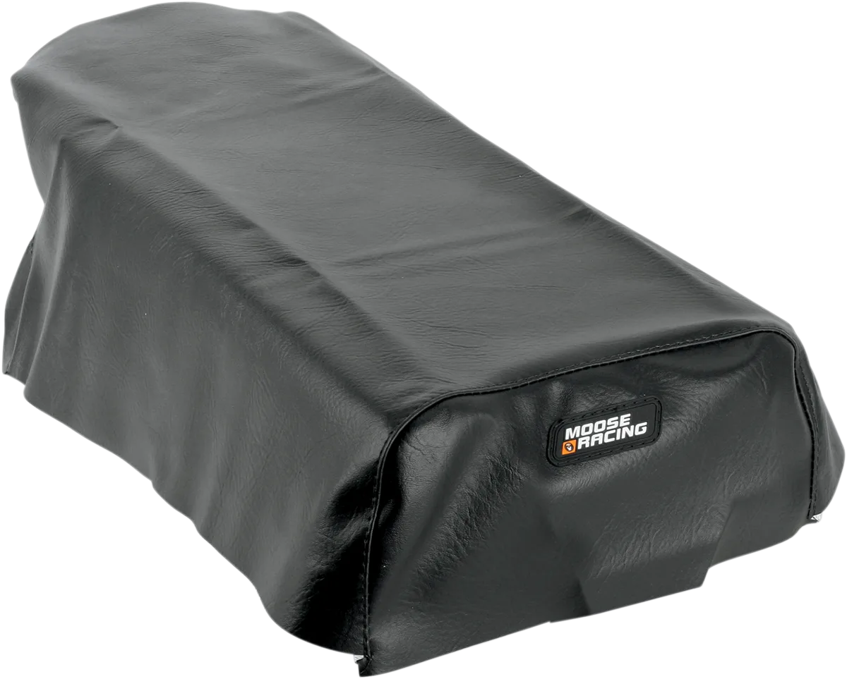 OEM Replacement-Style Seat Cover