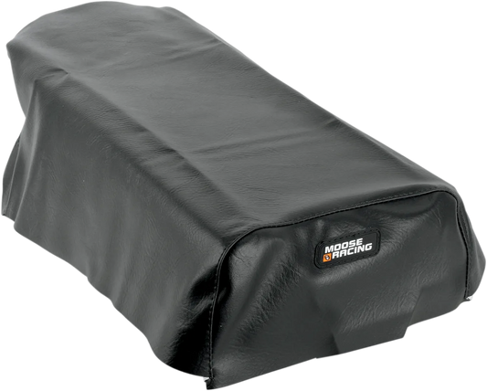 OEM Replacement-Style Seat Cover