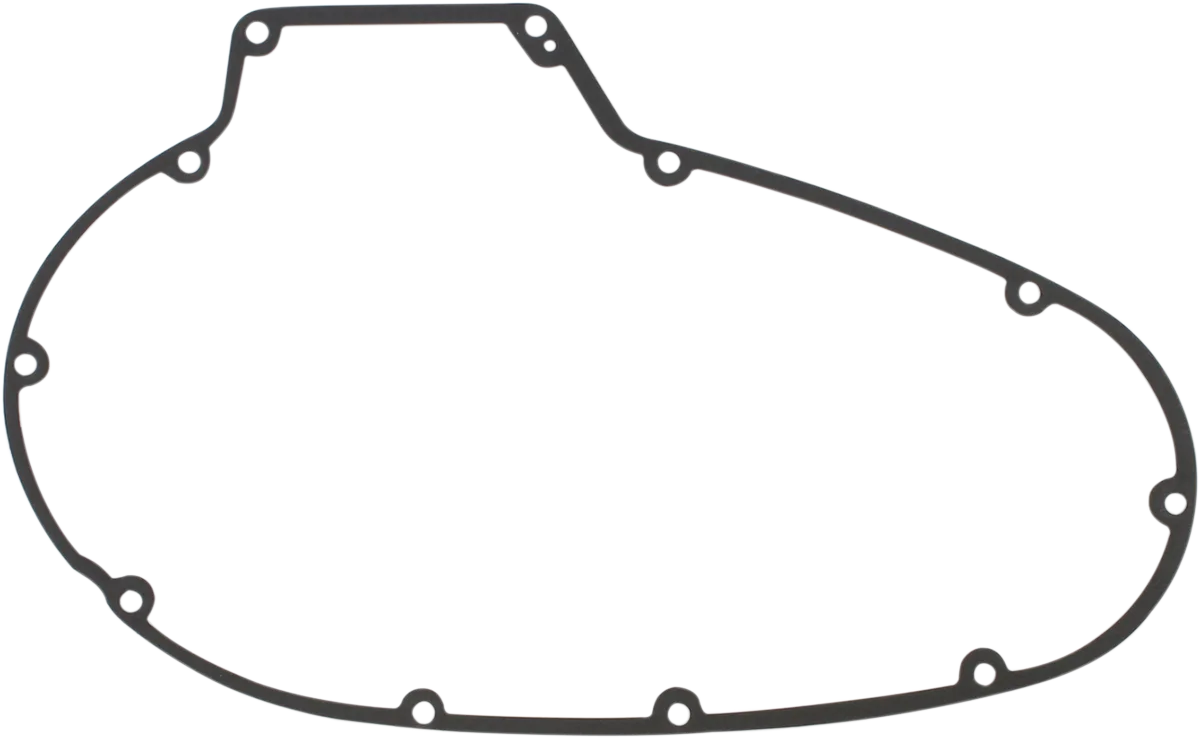 Primary Gasket Kit