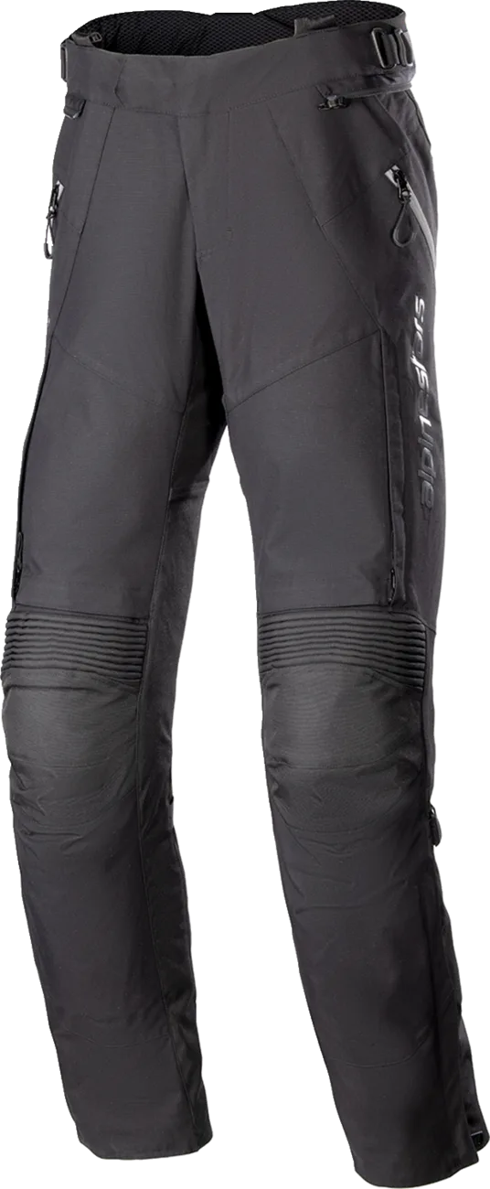 Stella Bogota Drystar® Pants