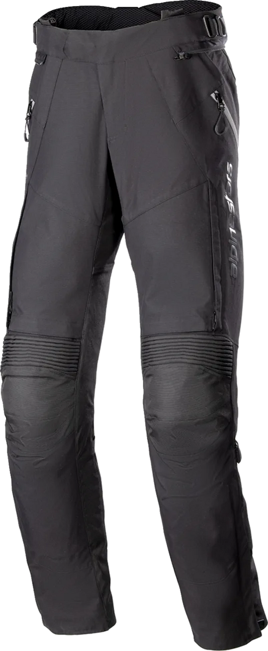 Stella Bogota Drystar® Pants