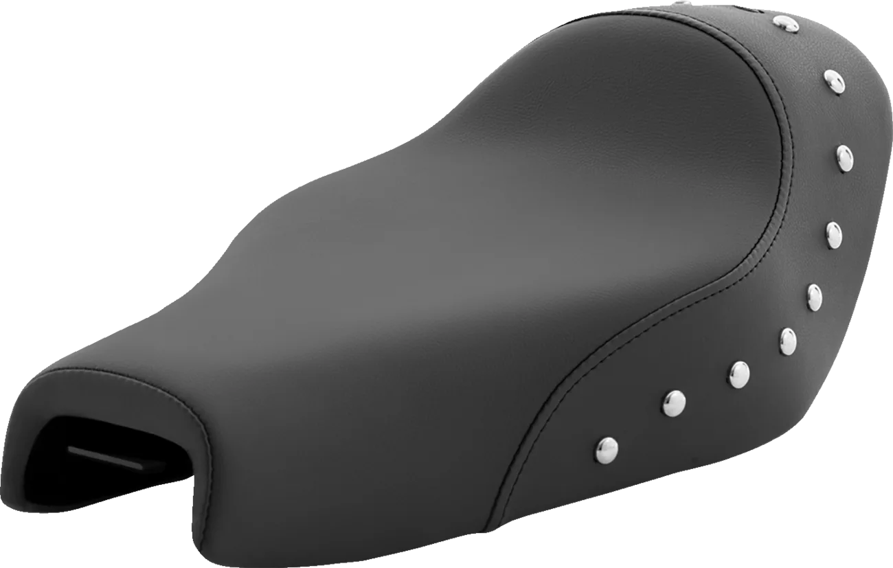 Renegade™ Solo Seat