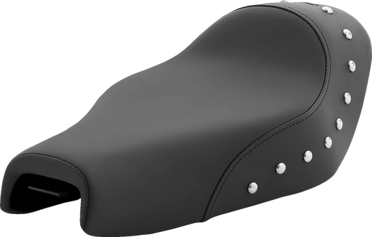 Renegade™ Solo Seat