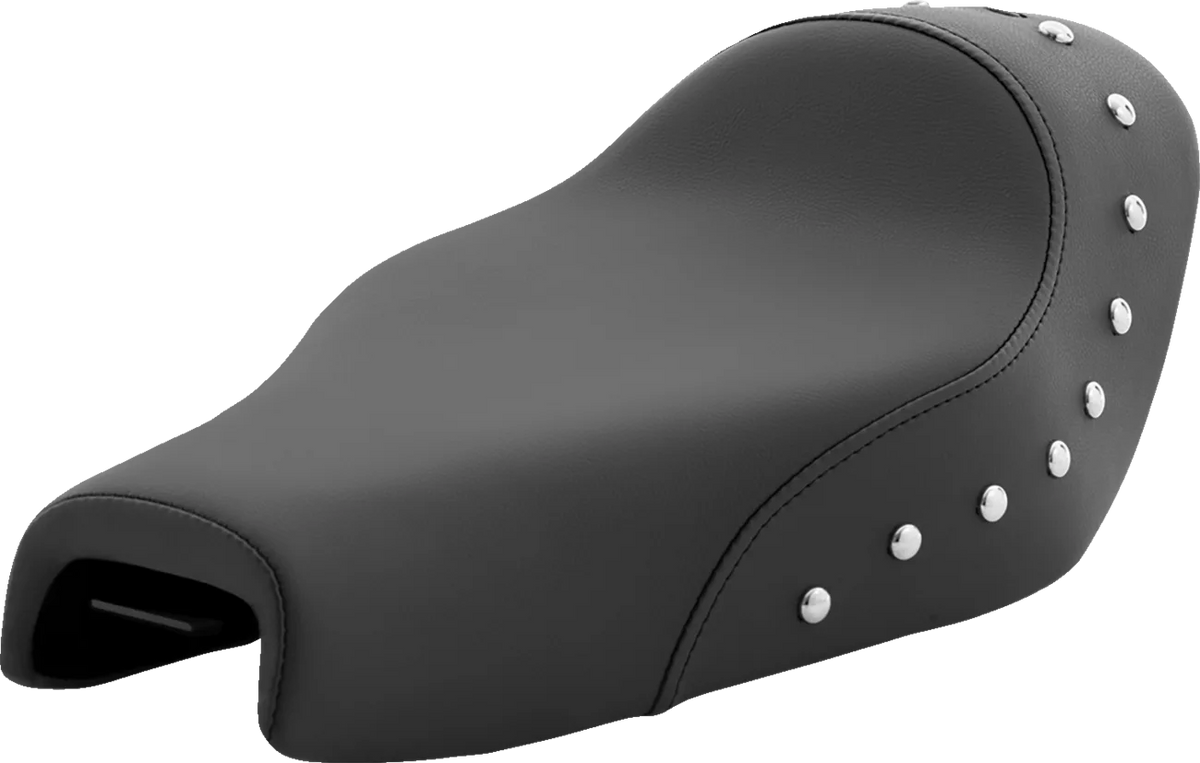 Renegade™ Solo Seat