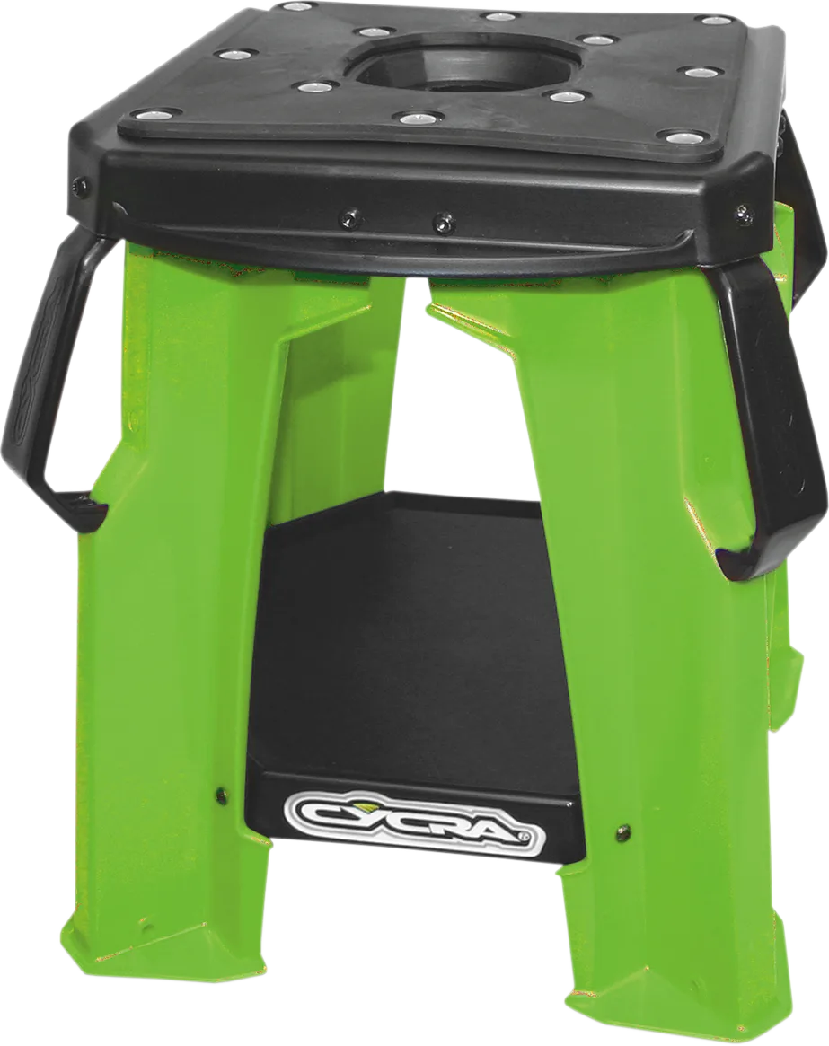 Moto Stand
