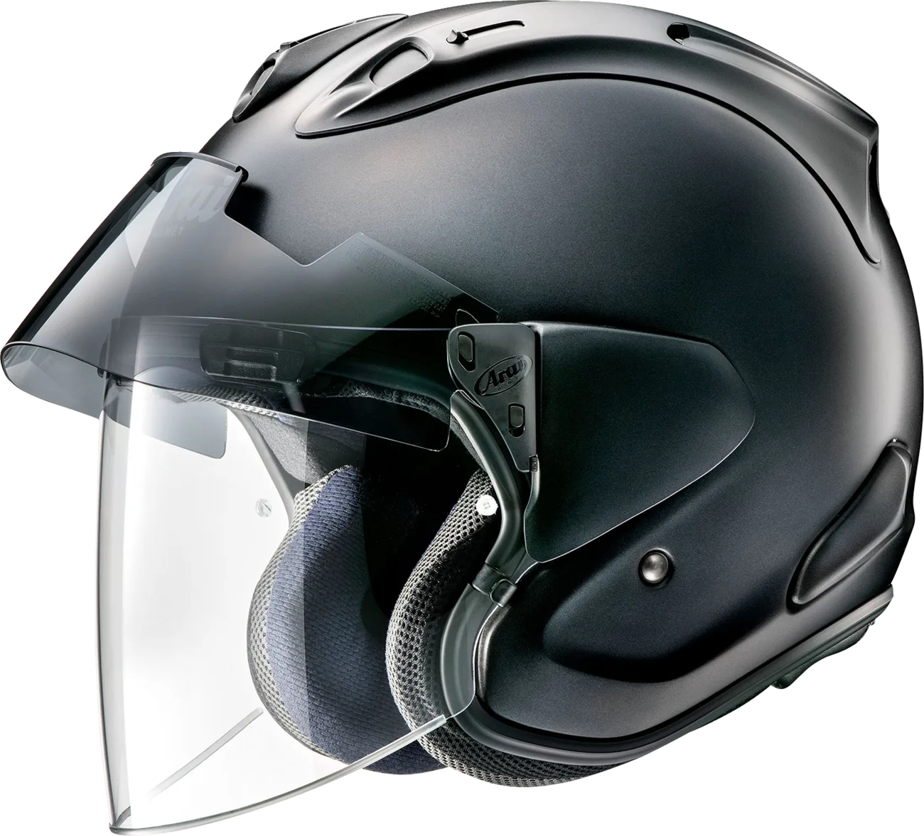 Ram-X Helmet