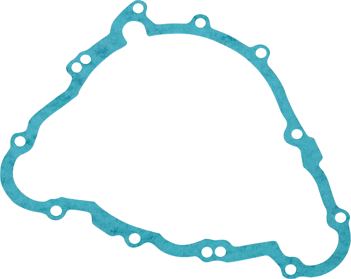 Replacement Stator Cover Gasket