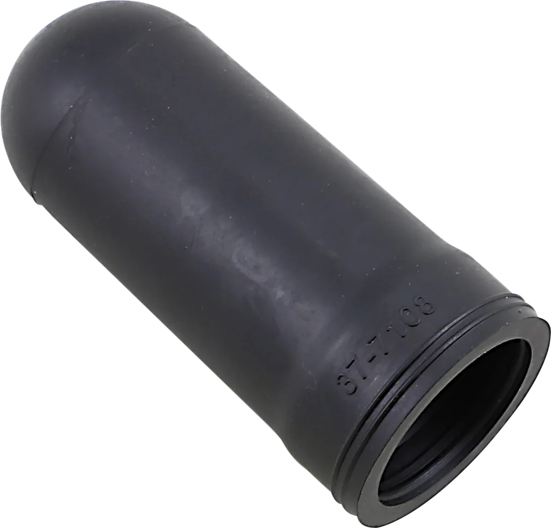 Rear Shock Bladder