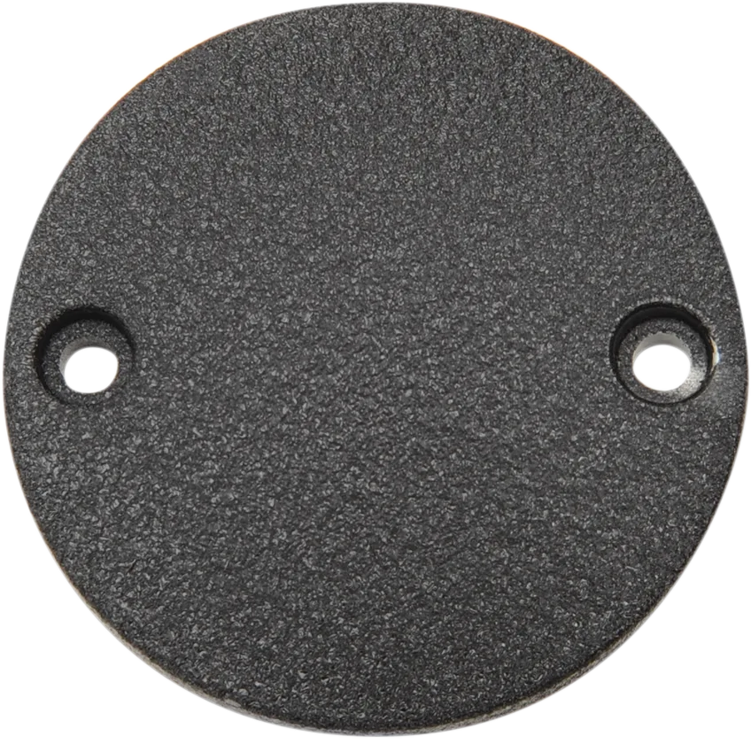 Spherical Radius Points Cover
