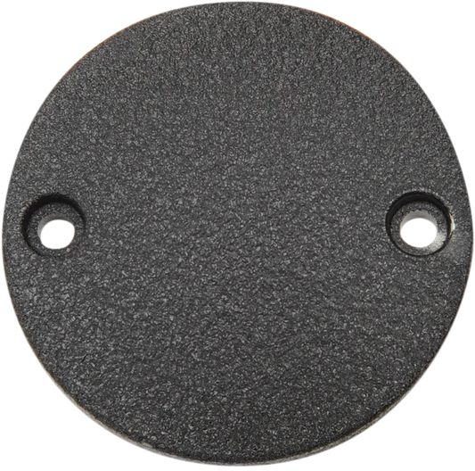 Spherical Radius Points Cover