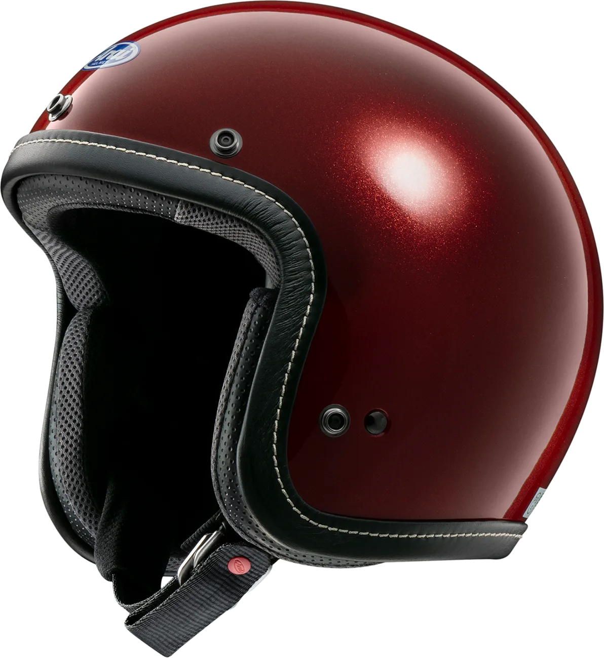 Classic-V Helmet