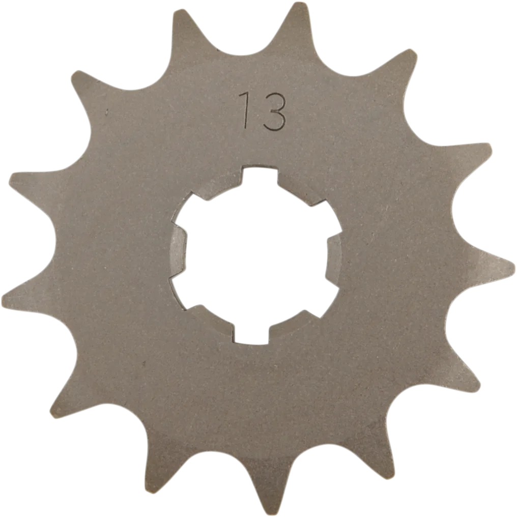 Countershaft Sprocket