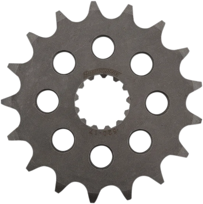 Countershaft Sprocket